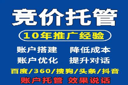 短视频信息流广告投放策略与案例分析