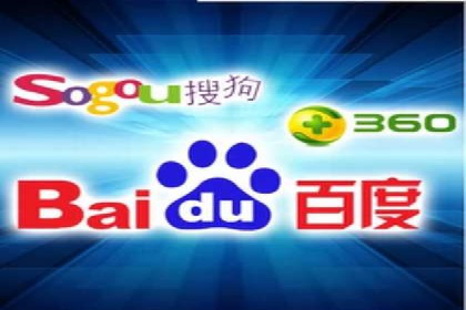 抖音信息流广告案例分析：转化率飙升！